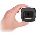 Hikvision Ds-2cd1047g2h-liu 2.8 Mm Overvåkningskamera