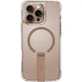 Uniq Eleva With Vertica Stand Iphone 16 Pro Max 6.9´´ Telefondeksel