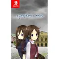 Kogado Studio Switch Symphonic Rain