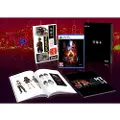Sony Ps5 Slitterhead-limited Edition-import-japan