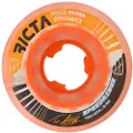 Ricta Asta Speedrings Slim Skateboardhjul