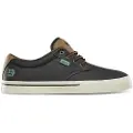 Etnies Jameson 2 Eco Sneakers blå