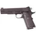 Kj works Gbb 1911 Meu Full Metal Kp-07 Airsoft-pistol