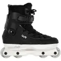 USD Aeon 60 Samoa Croft Pro Inlineskøyter