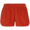 Protest Luz Shorts