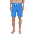 Hurley One&only Solid 20´´ Badebukse