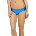 Volcom Radiate Love Cheeky Bikini Bunn