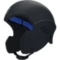 Simba Helmets Sentinel Hjelm