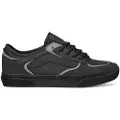 Vans Skate Rowley Treningssko