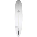 Clayton Noserider 9´0x23x2 7/8 Vol 68l Surfebrett