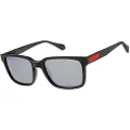 Superdry Sds-5039-104 Solbriller