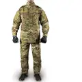 Delta Tactics Acu Jakke