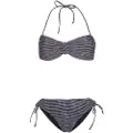 Protest Barbera 20 Bikini