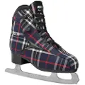 Roces Tartan Skøyter