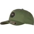 Protest Nxg Miso Cap