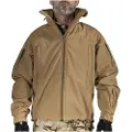 Delta Tactics Softshell Jakke