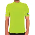 Ocean & Earth Comp Kortermet Beskyttelsesvest