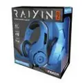 Indeca Raiyin 2 Headset