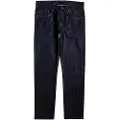Quiksilver Modern Wave Bukser