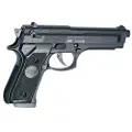ASG M92 Airsoft-pistol