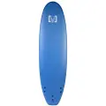 Victory Eps Dw8 8´0´´ Surfebrett