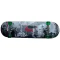 Jack London Arcross 3.0 Skateboard