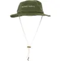 Ocean & Earth One Dayer Hatt