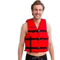 Jobe Universal Redningsvest