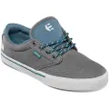 Etnies Jameson 2 Eco Treningssko