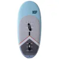 NSP Hot Shot Wing Foil 4´10´´ Surfebrett