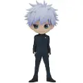 Banpresto Satoru Gojo Ii Q Posket Jujutsu Kaisen-figur 14 Cm