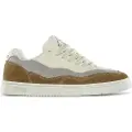 Etnies Snake Skatesko
