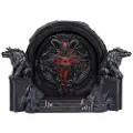 Nemesis Now Diablo Iv Hells Gate Box 22 Cm Figur