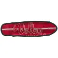 Volten Vanguard 57.5x17cm Cruiser Skateboard