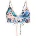 O'Neill Wave Bikinitopp