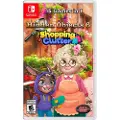 GS2 Games Hidden Objects Collection: Volume 6 - Shopping Clutters - Nintendo Switch - Puslespill