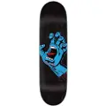 Santa Cruz Screaming Hand 8.60 X 31.95 Skateboarddekk