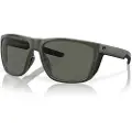 COSTA Ferg Xl Polariserte Solbriller