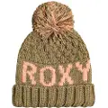 Roxy Tonic Lue