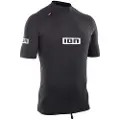 iON Promo Rashguard Kortermet Beskyttelsesvest