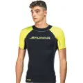 Salvimar Swimmer 2.0 Mm Neoprene Kortermet Beskyttelsesvest