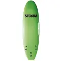 Storm Planche Eps Soft 7´6 Ft Wide Surfebrett