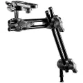 Manfrotto Støtte 396b-2