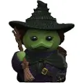 Numskull Wicked Tubbz Elphaba Thropp 1st Edition 10 Cm Figur