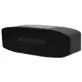 Magnussen Sb2000103 Bluetooth-høyttaler