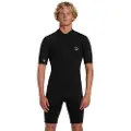 Billabong Foil 2/2 Mm Shorty