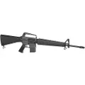CYMA Cm009c M16a1 Vn Full Metal Airsoft Angrepsgevær