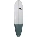 Storm Blade Beluga Mini Malibu D10 7´4´´ Surfebrett