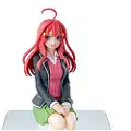Good Smile Company Itsuki Nakano The Quintessential Quintuplets Figur