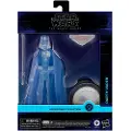 Hasbro Darth Vader Stjernekrigen Holocomm-samlefigur 15 Cm
